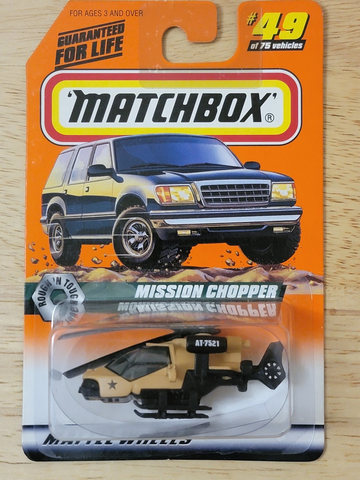 20240603_181526.jpg