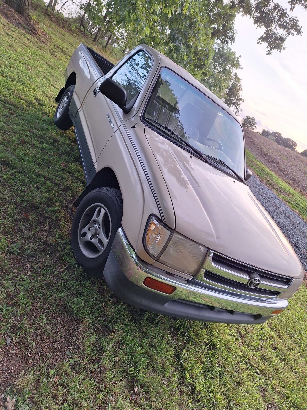 20240603_201043.jpg
