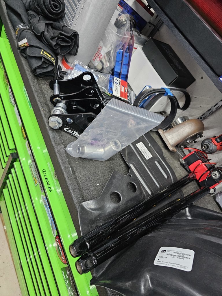 20240604_064747.jpg