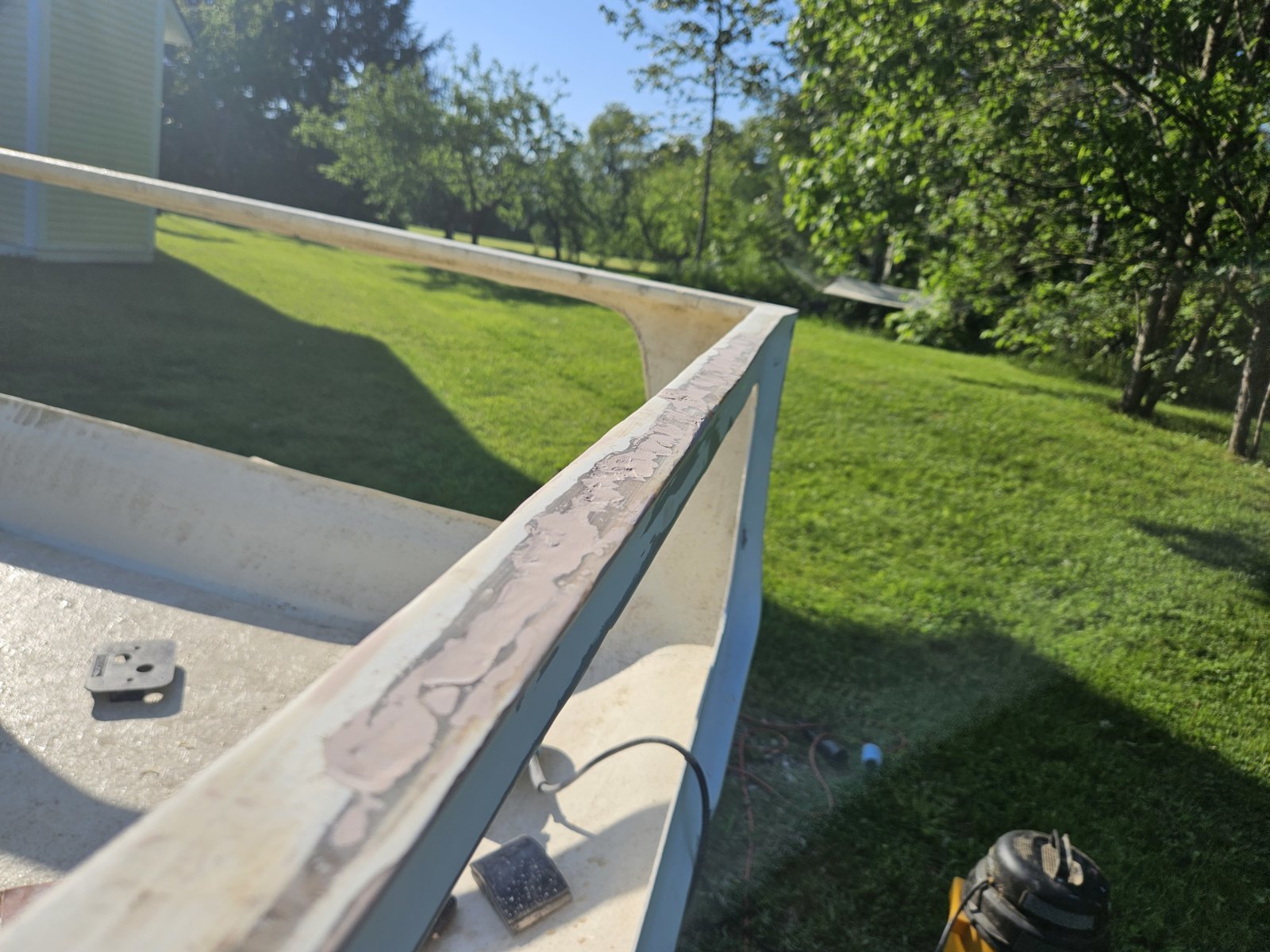 20240604_074357.jpg