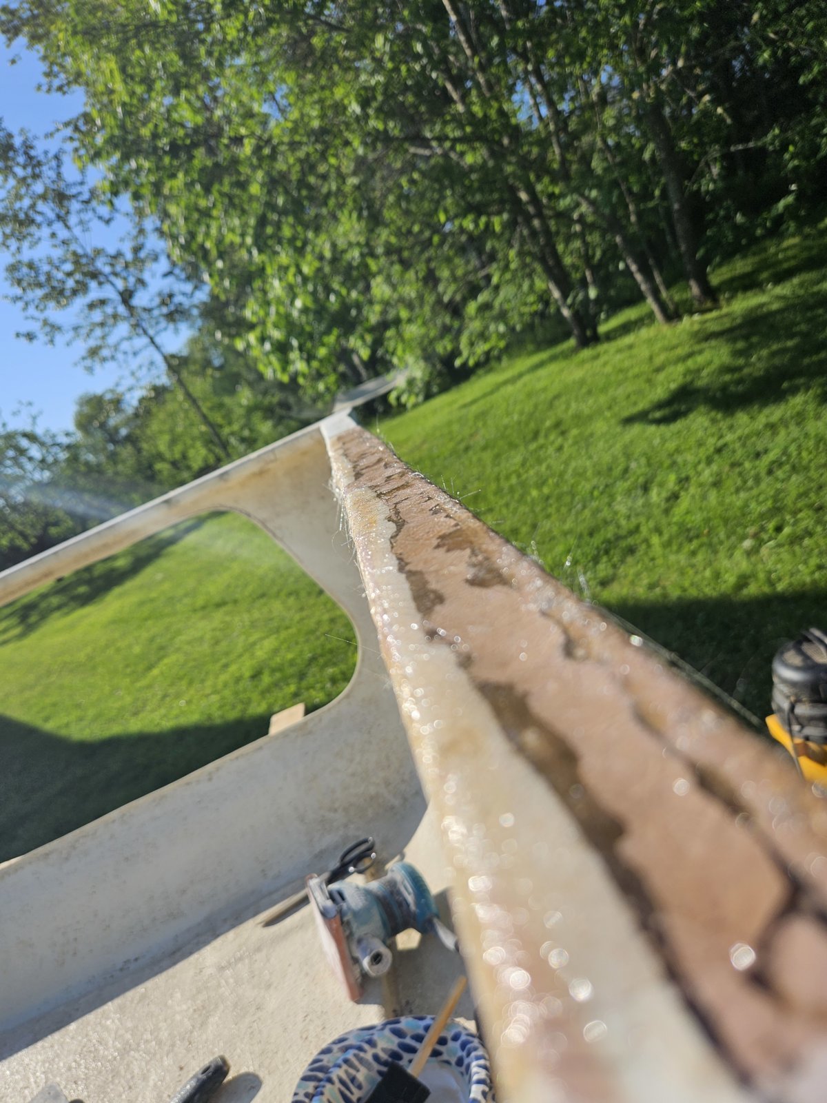 20240604_075529.jpg
