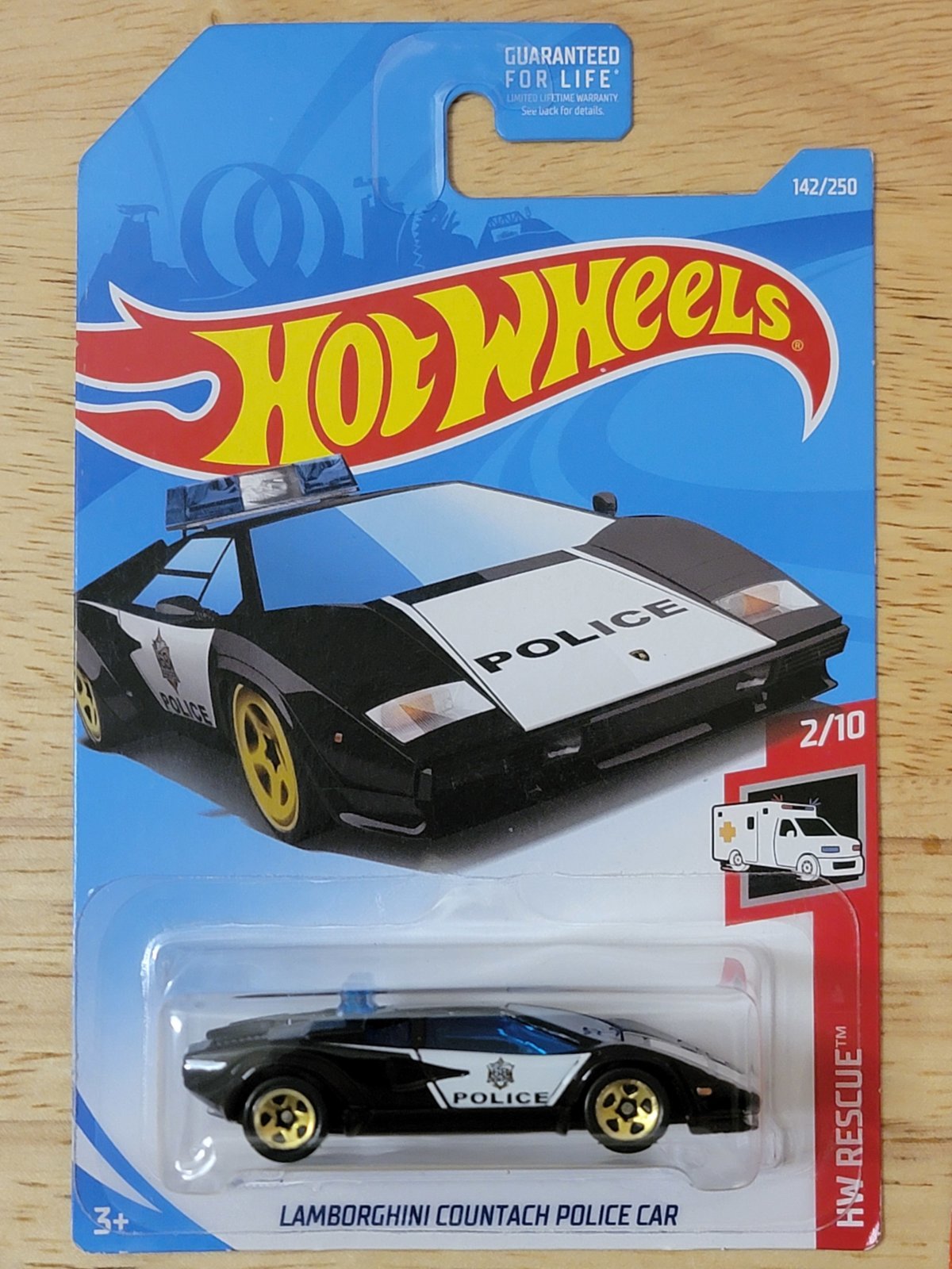 20240604_143015.jpg