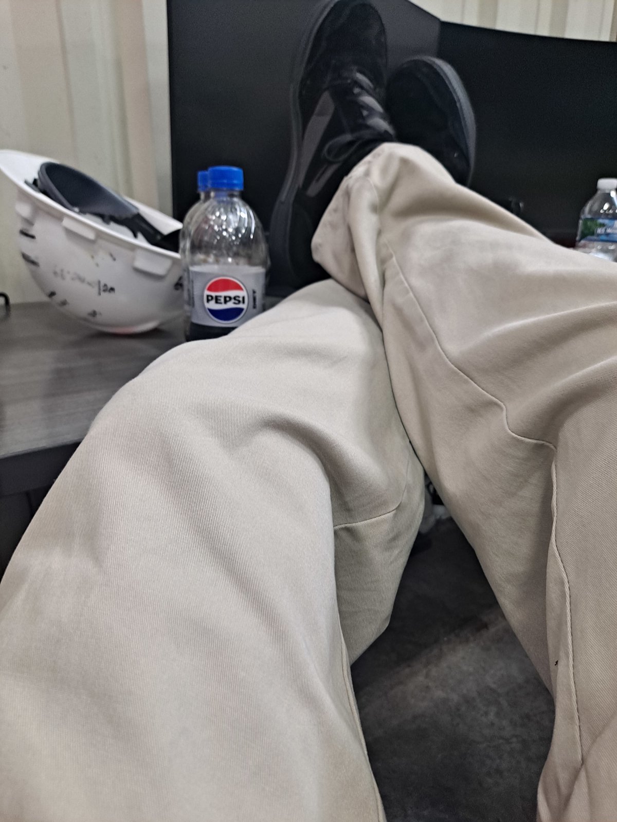 20240604_154052.jpg