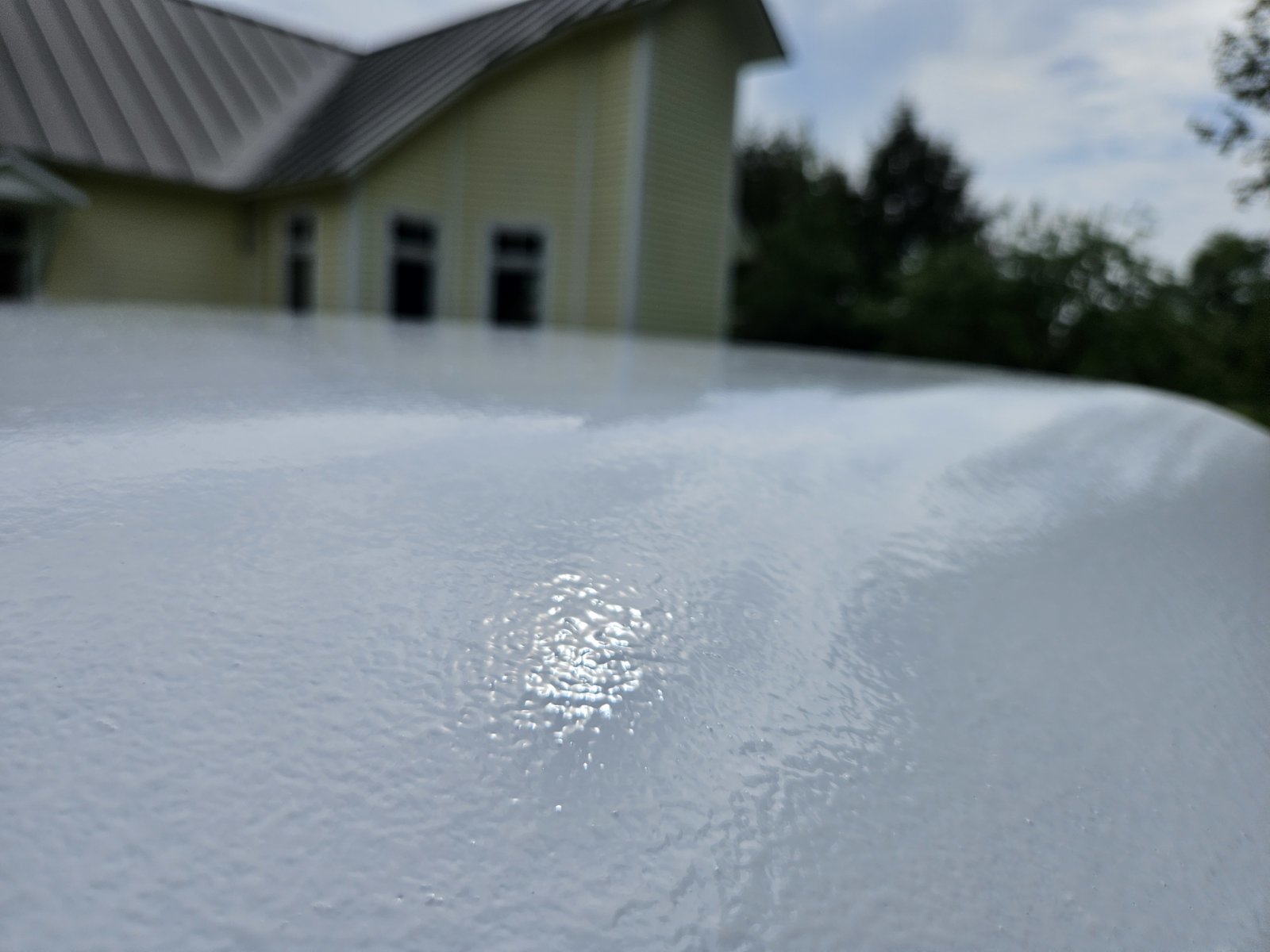 20240606_104340.jpg