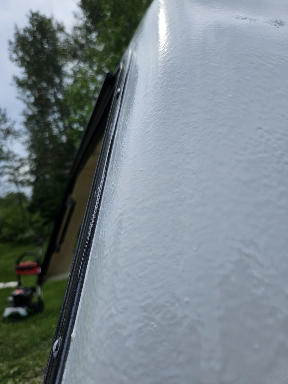 20240606_113817.jpg