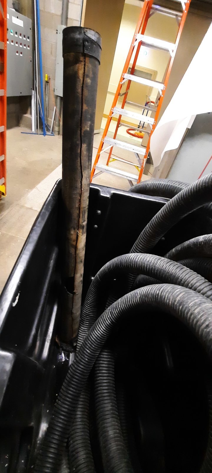 20240607_034221.jpg