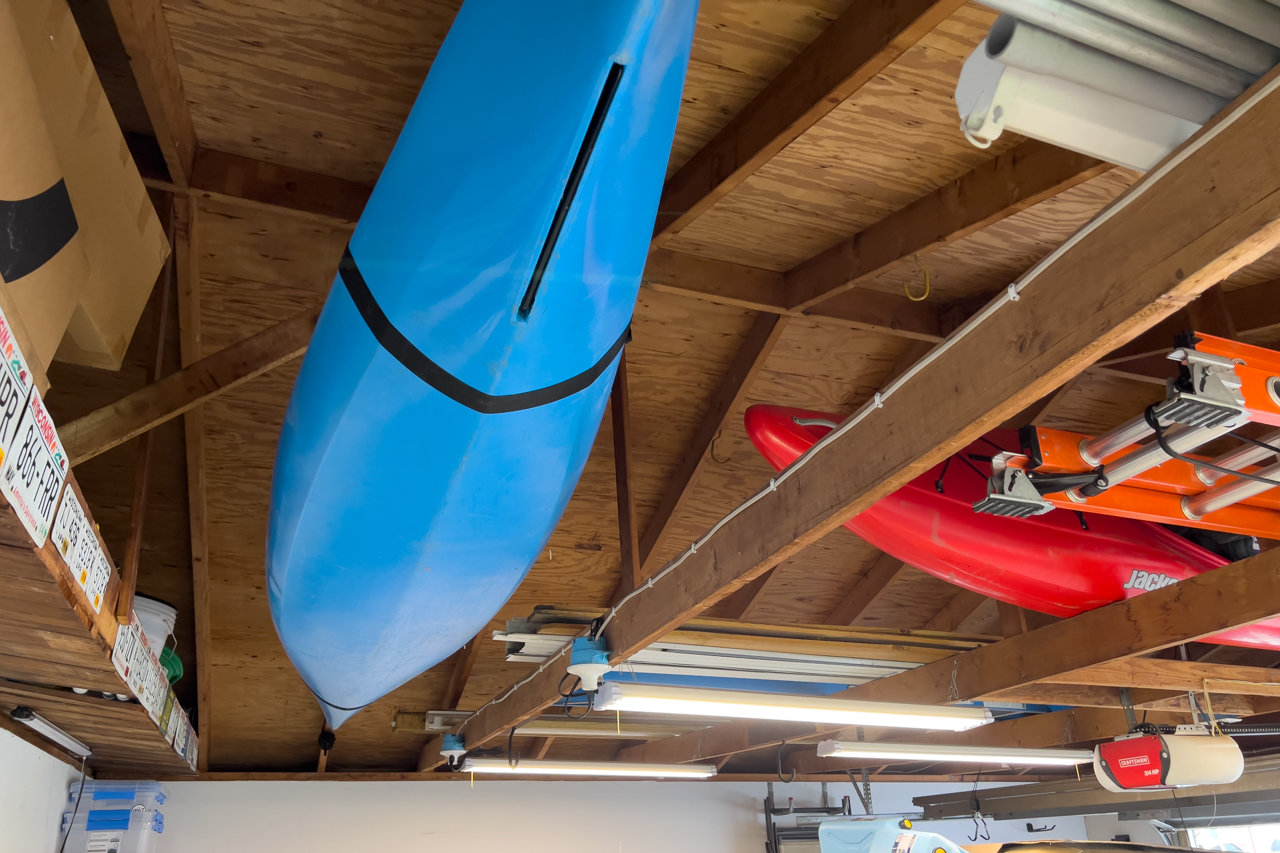 20240608-tacoKayakInRafters-01.jpg