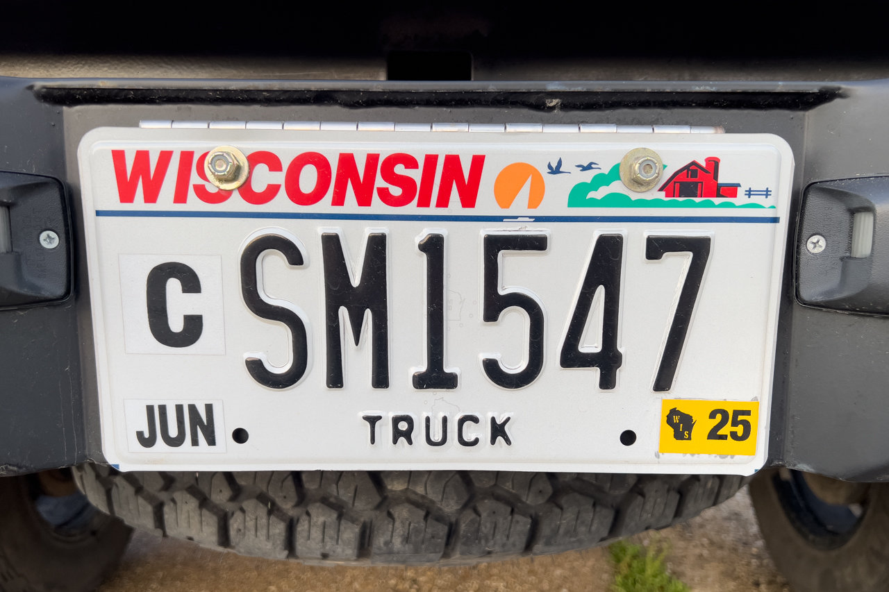 20240608-tacoNewPlateSticker-01.jpg