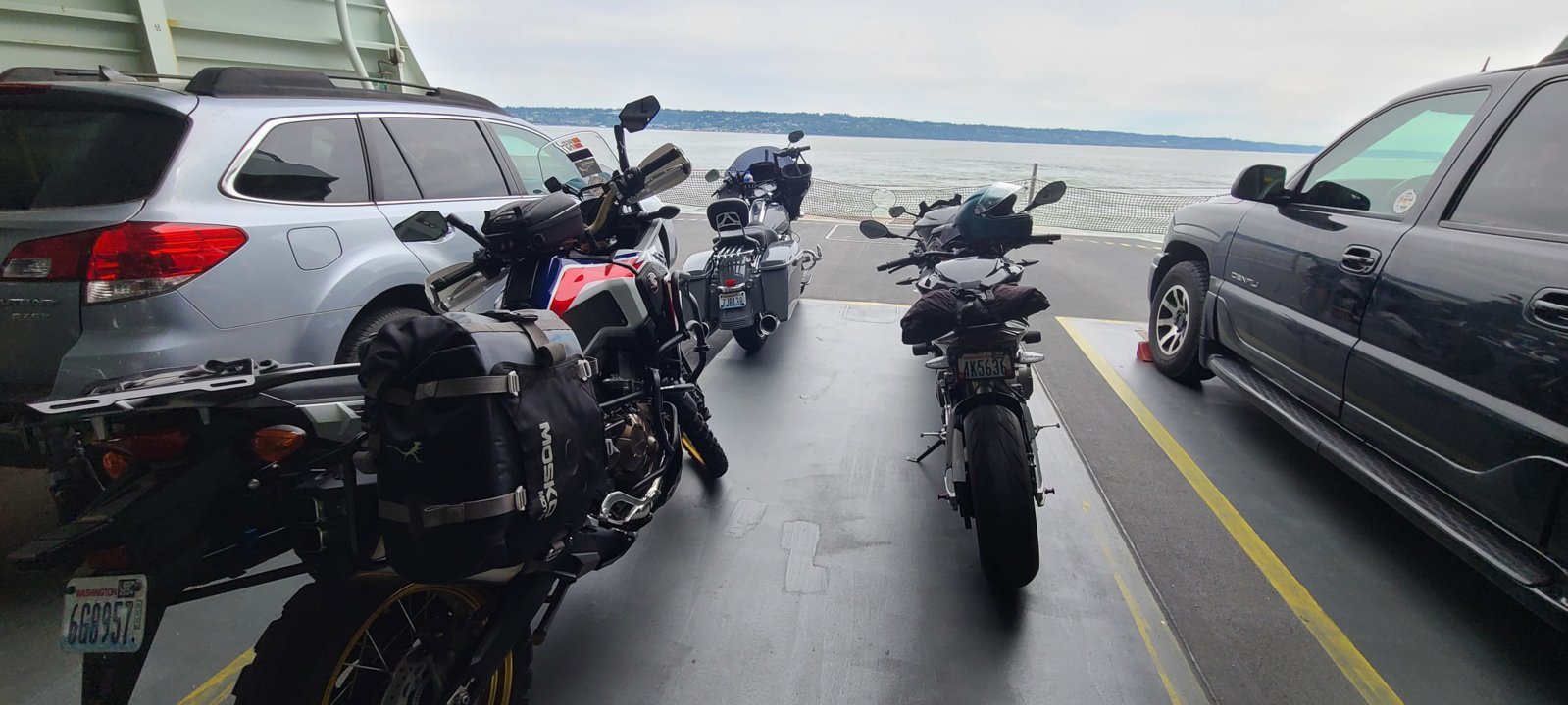 20240608_150743.jpg