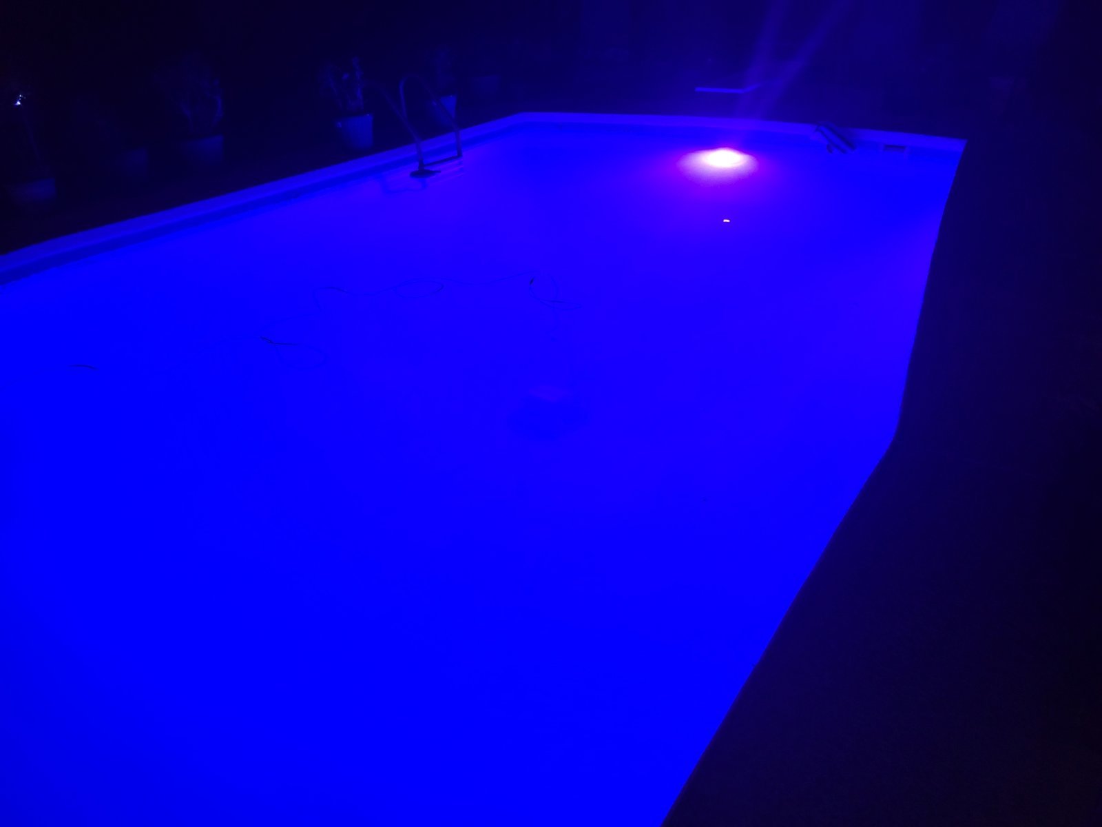 20240608_211016.jpg