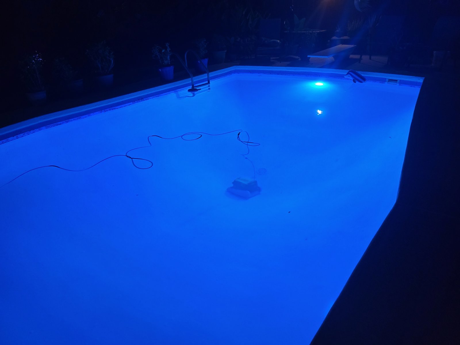 20240608_211043.jpg