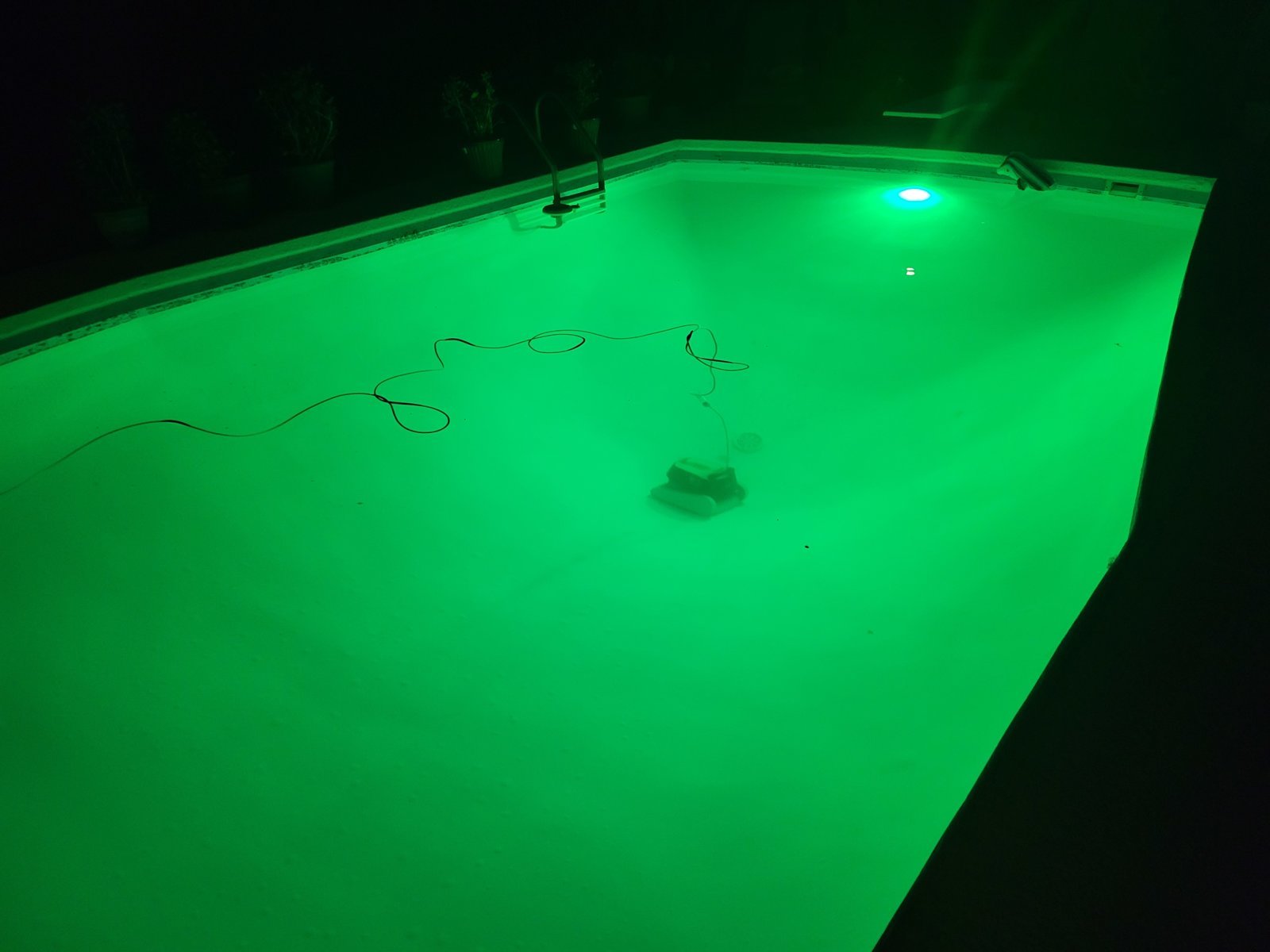20240608_211057.jpg