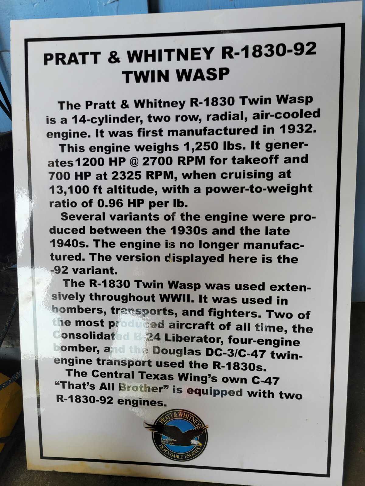 20240612_102923.jpg