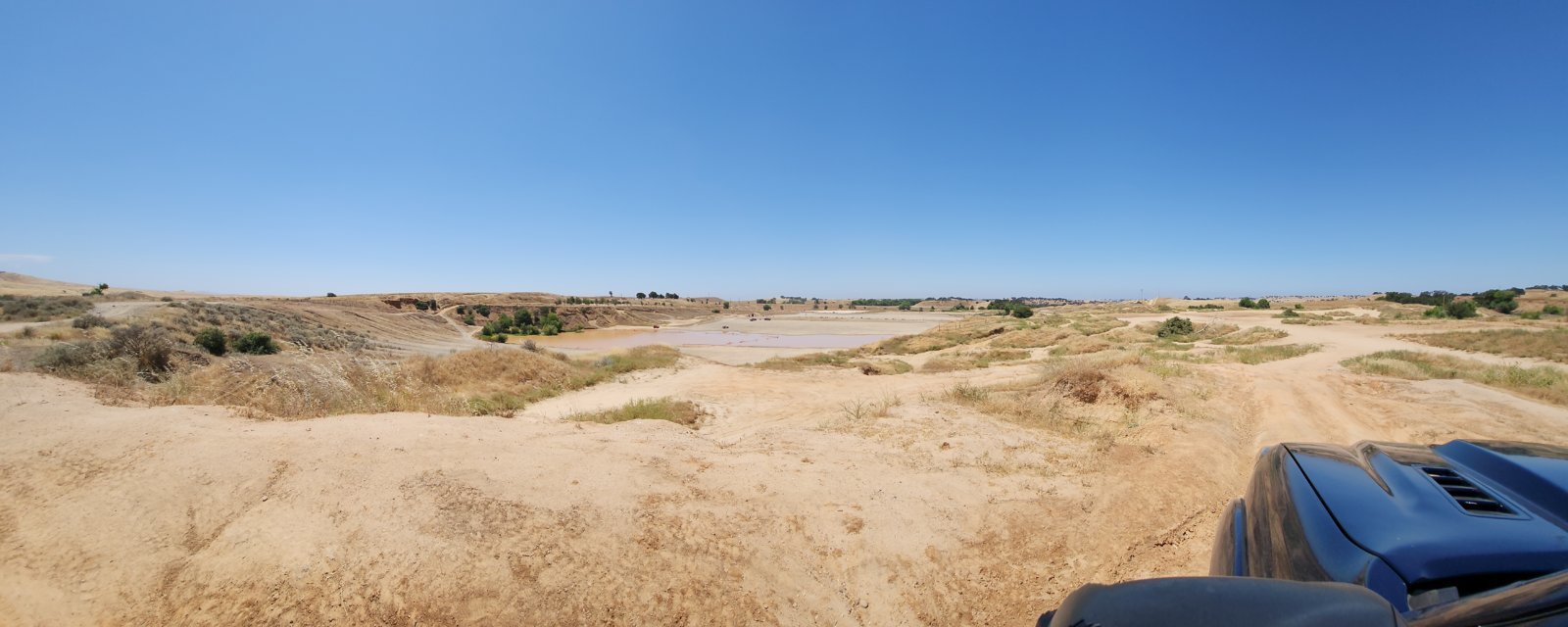 20240613_115804.jpg