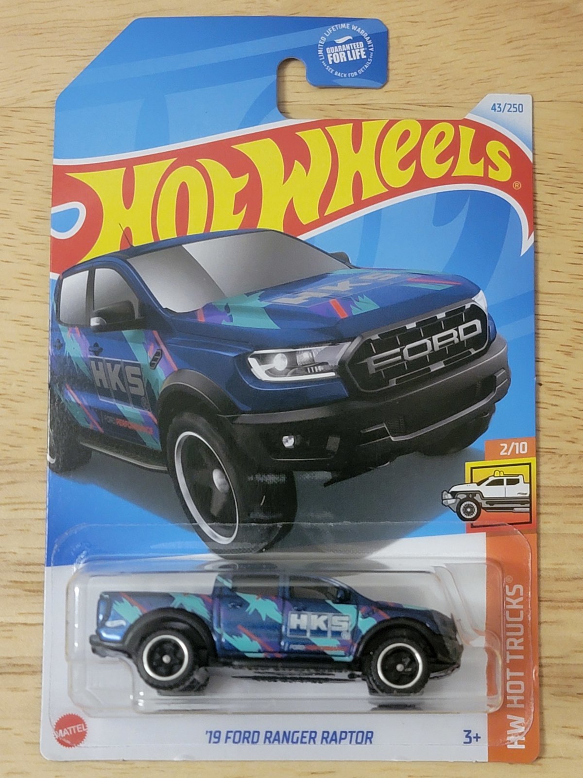 20240613_131604.jpg