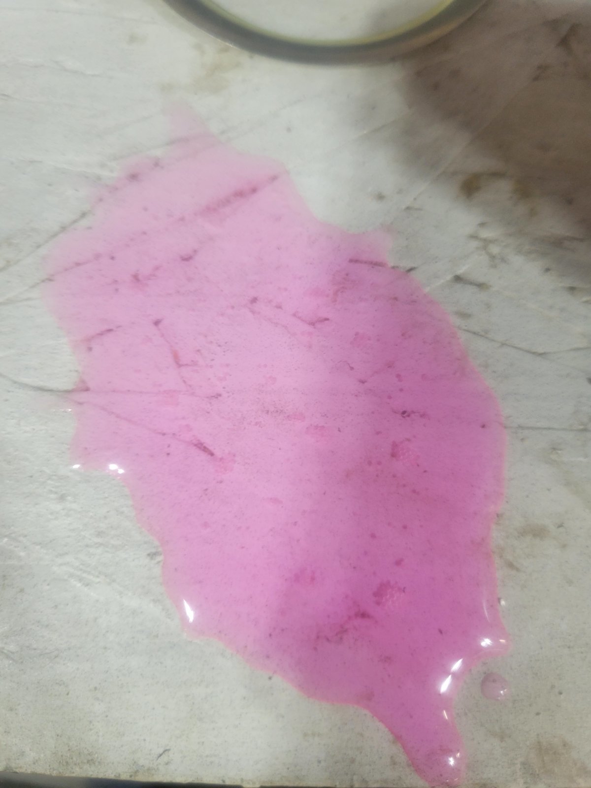 20240614_184320.jpg