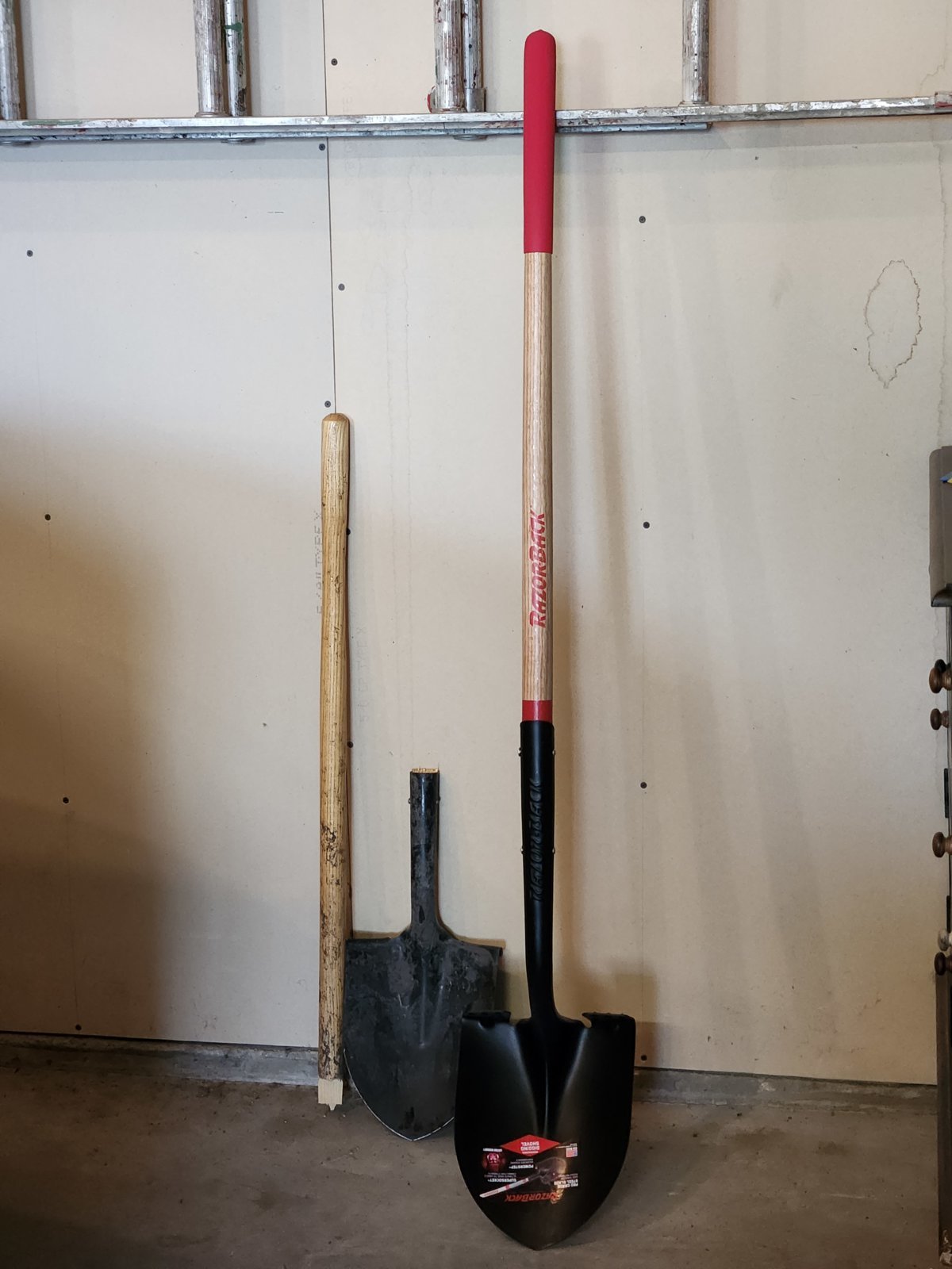 20240615_131555.jpg