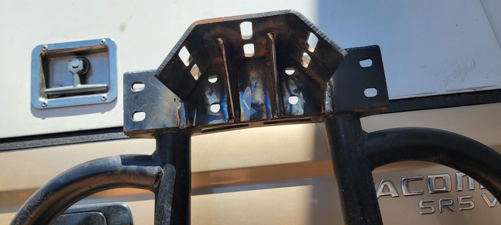 20240616_115816.jpg