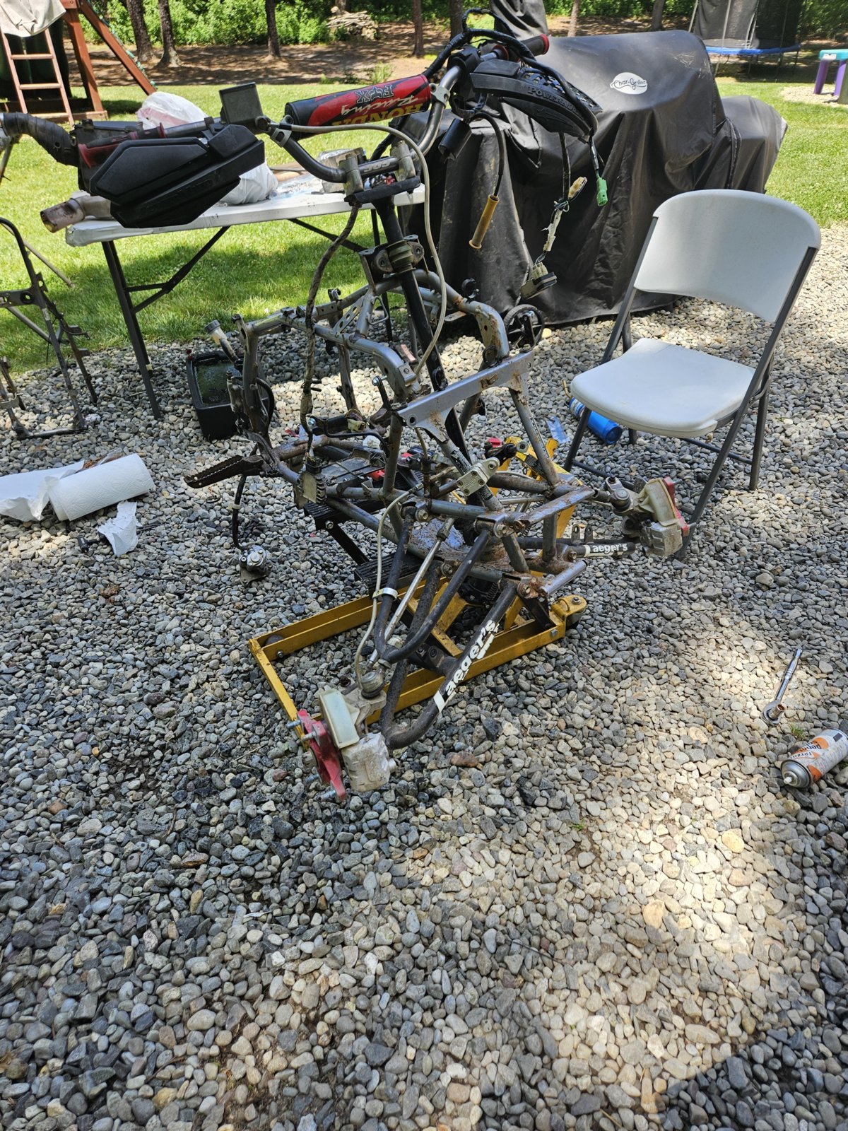 20240616_130355.jpg