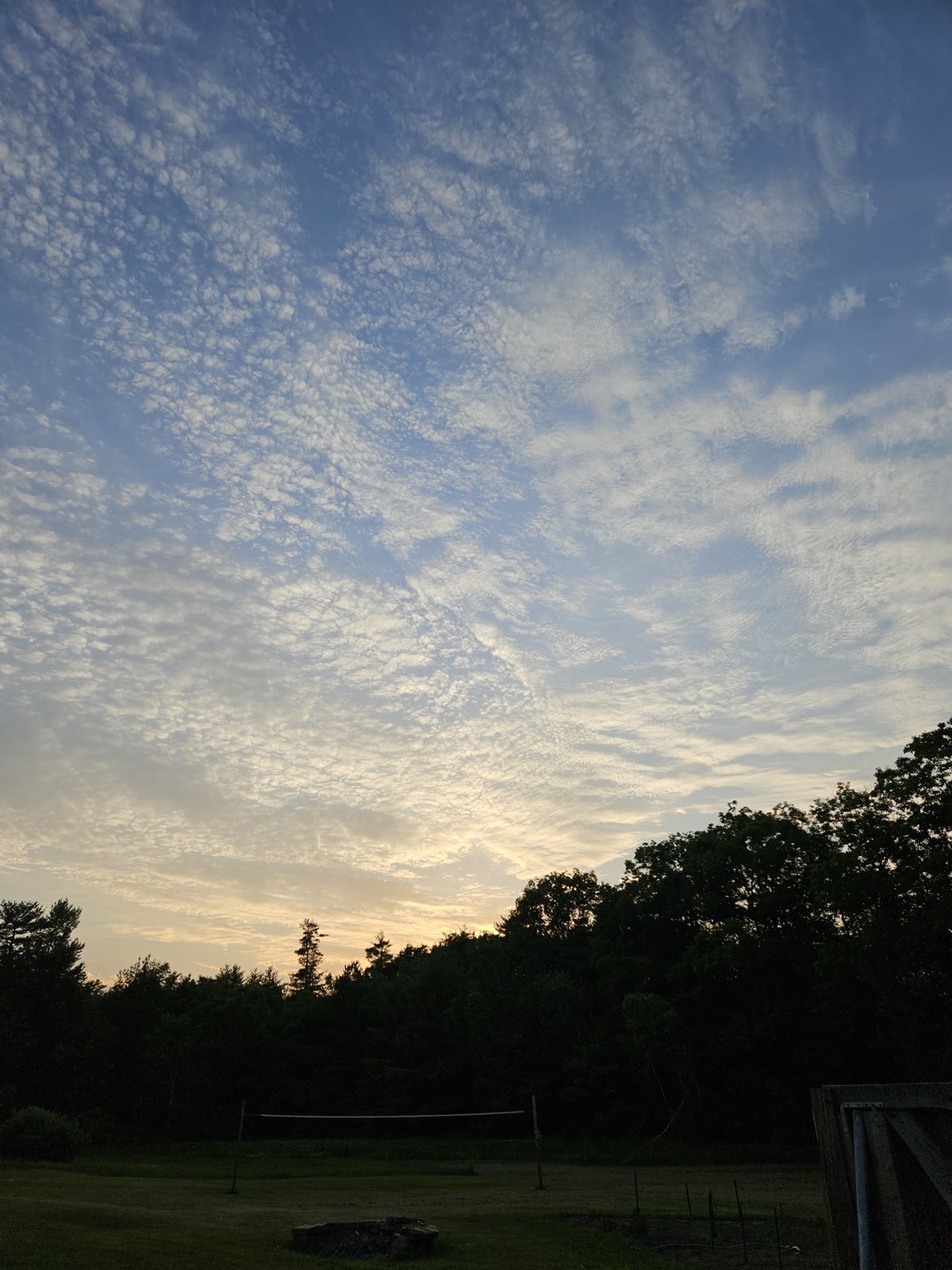 20240618_200624.jpg
