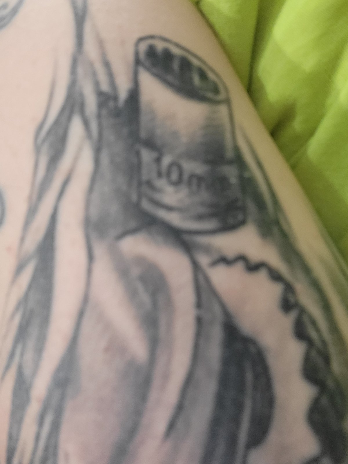 20240619_193556.jpg