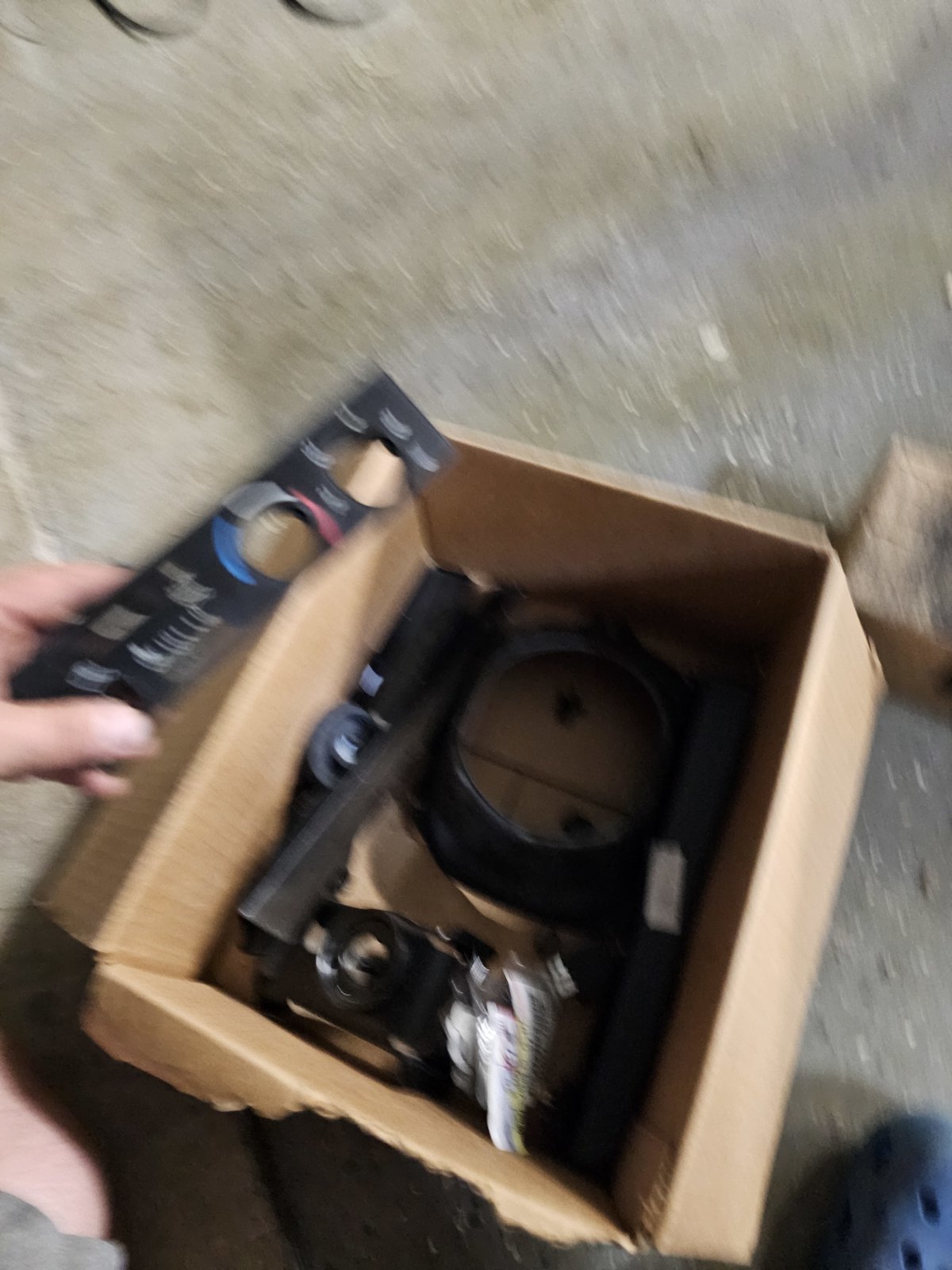 20240621_223404.jpg