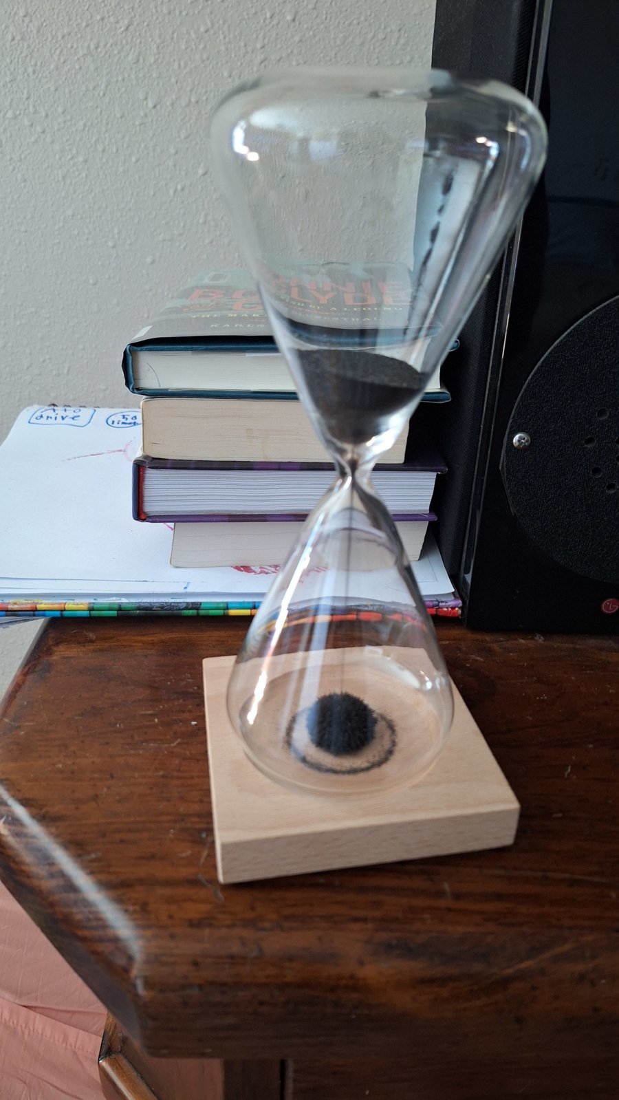 20240622_144521.jpg