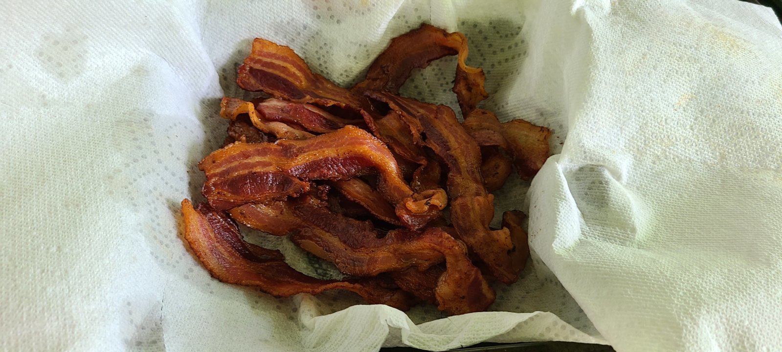 20240623_141252.jpg