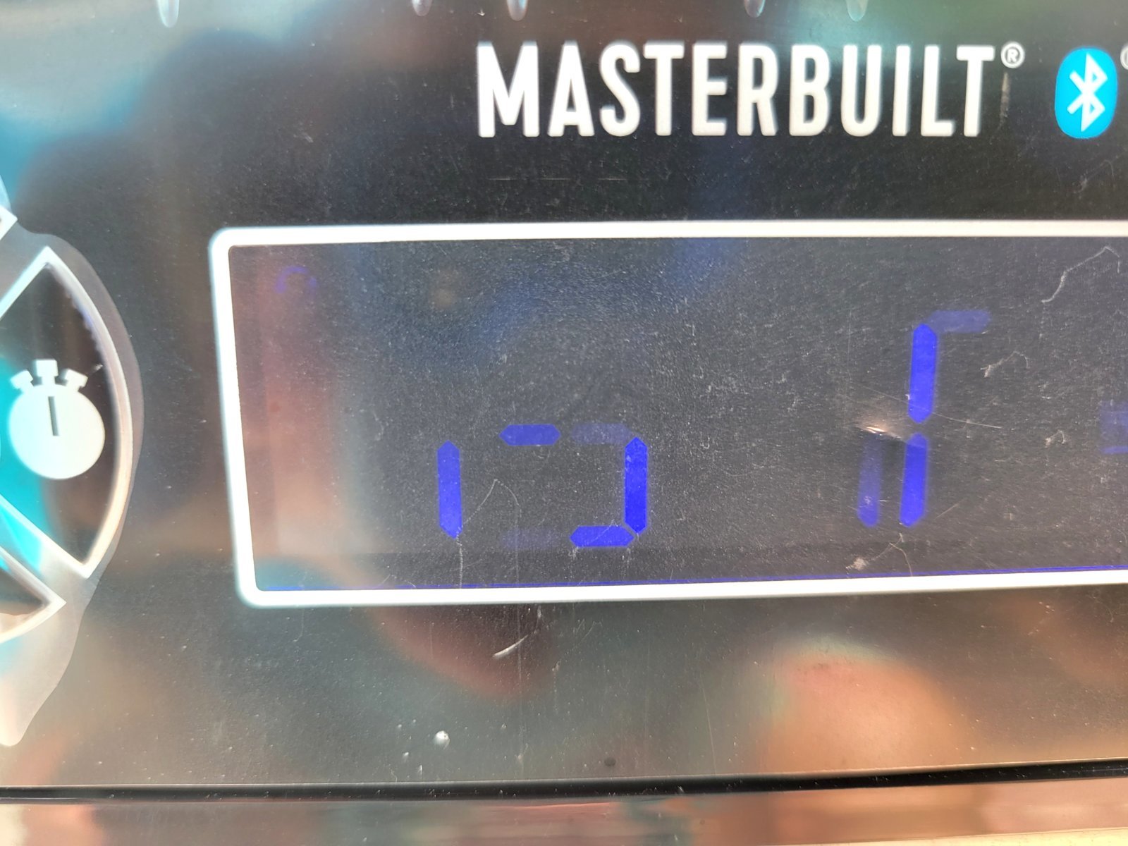 20240623_143759.jpg