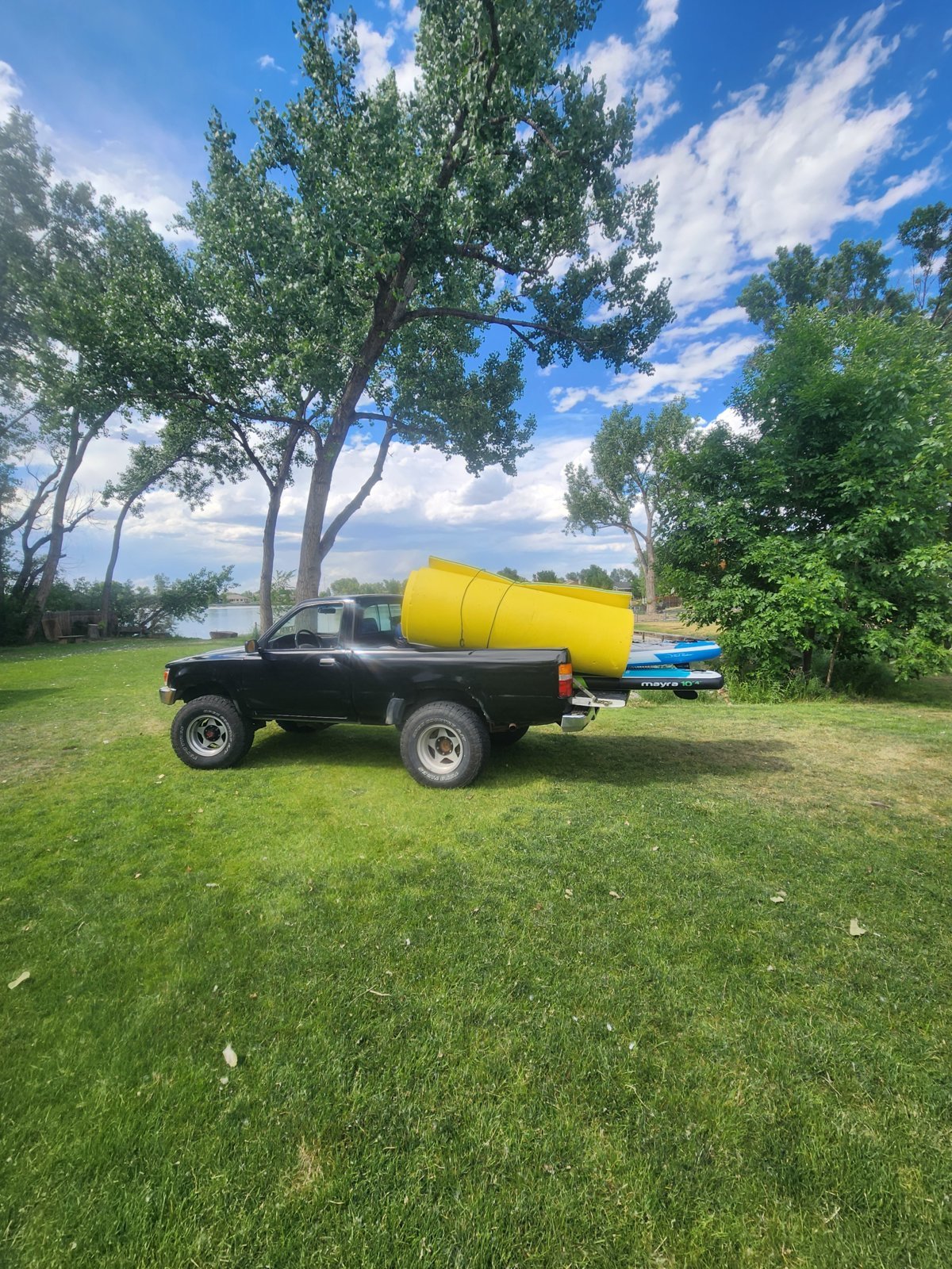 20240623_160841.jpg