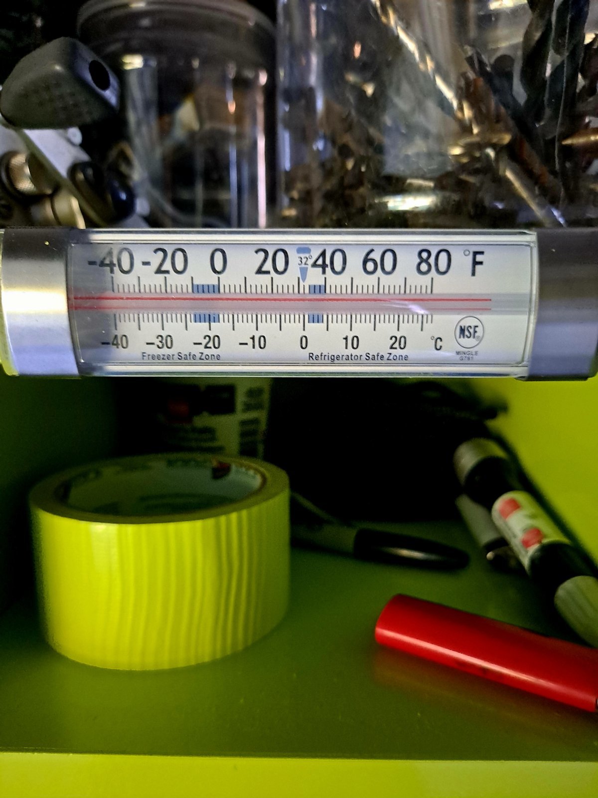 20240623_191243.jpg