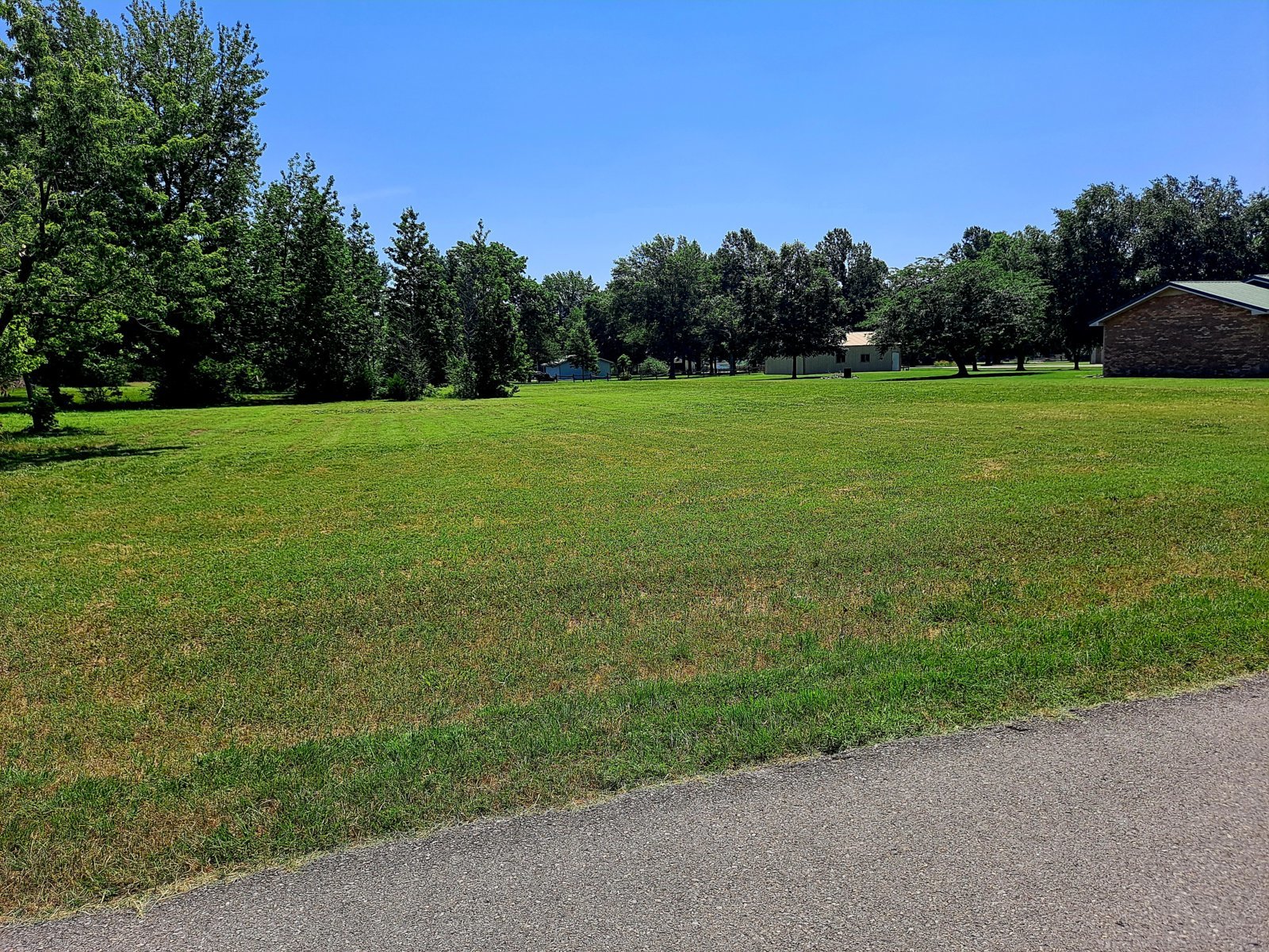 20240625_112705.jpg
