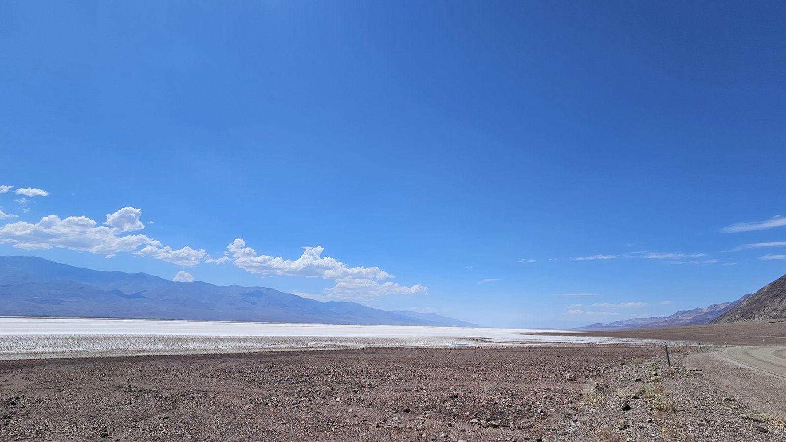 20240625_142503.jpg