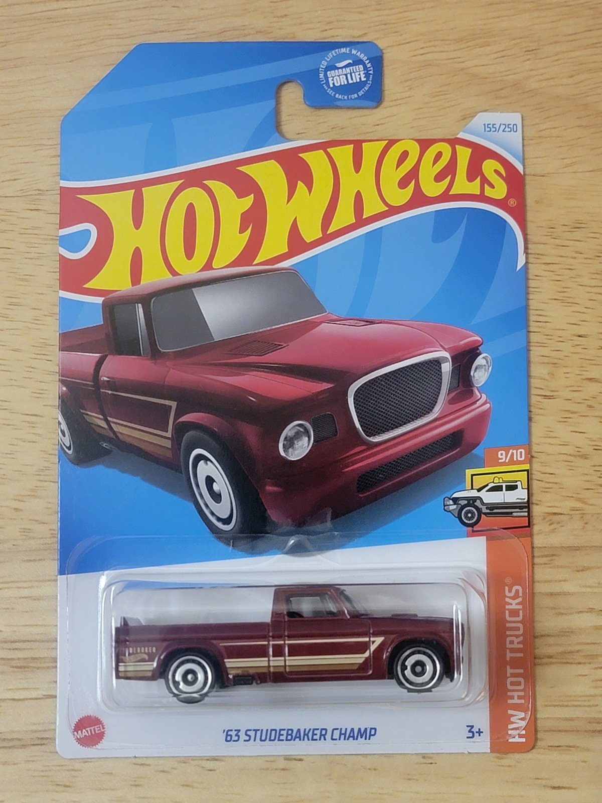 20240626_154732.jpg