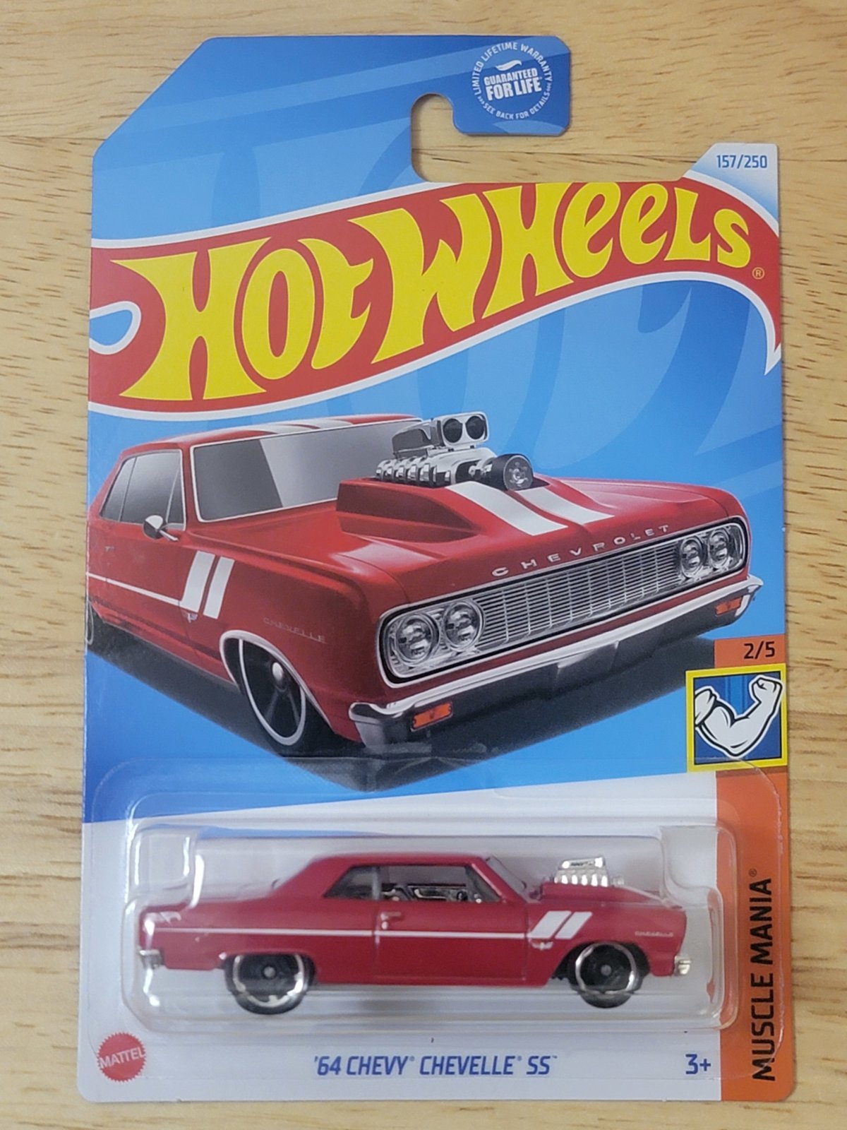 20240626_154741.jpg