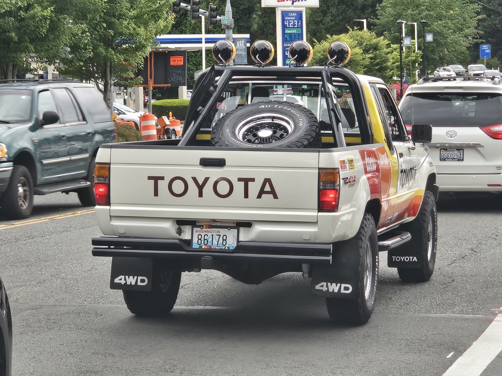 20240626_170840.jpg
