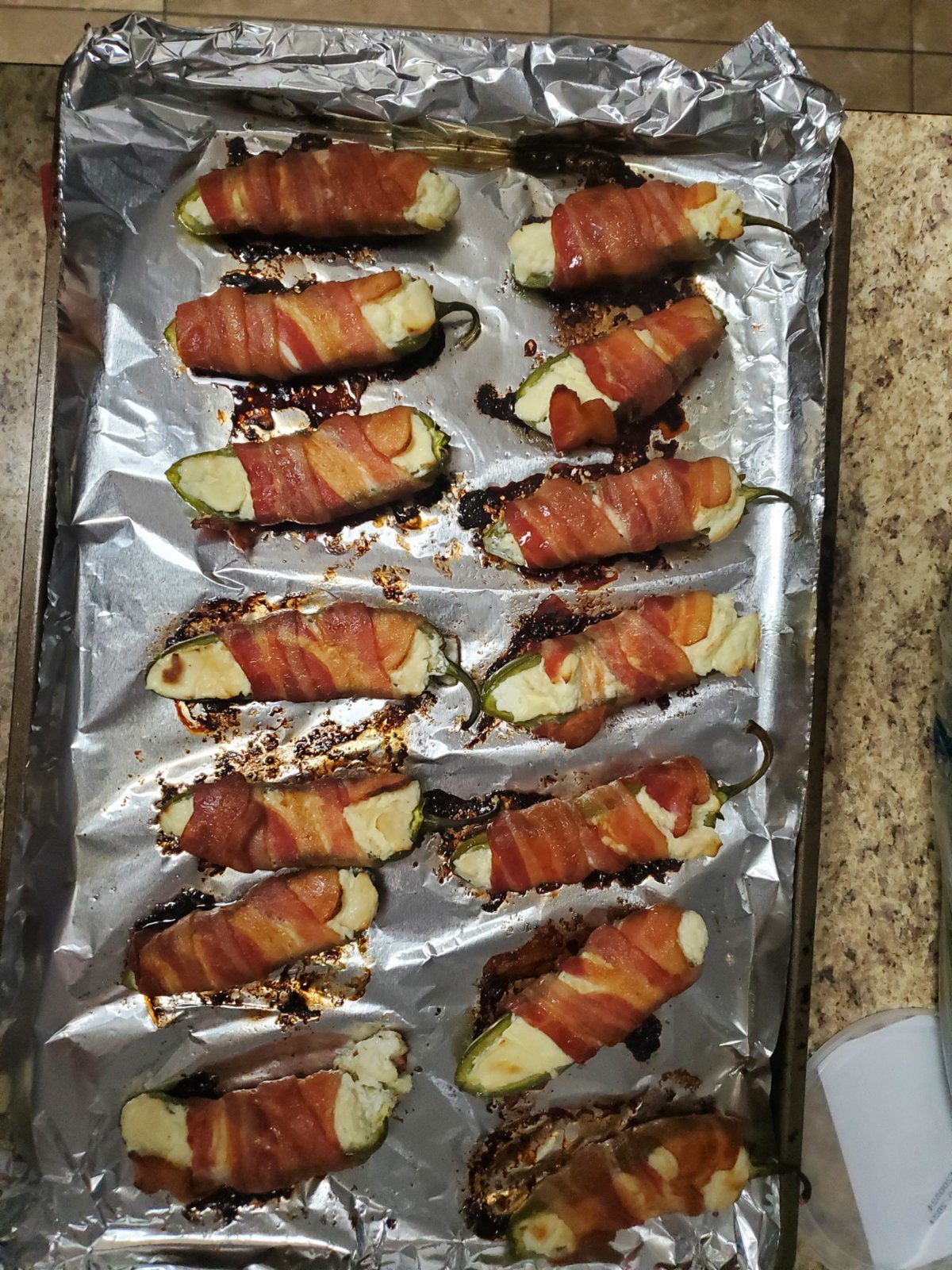 20240626_193413.jpg