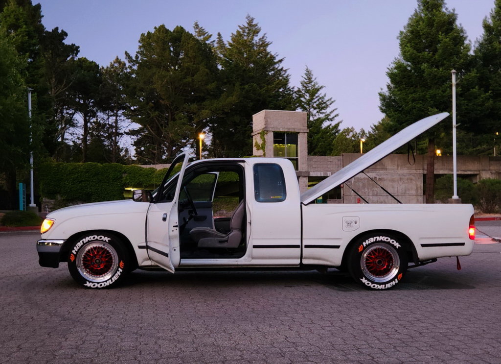 20240626_205346crop02.jpg