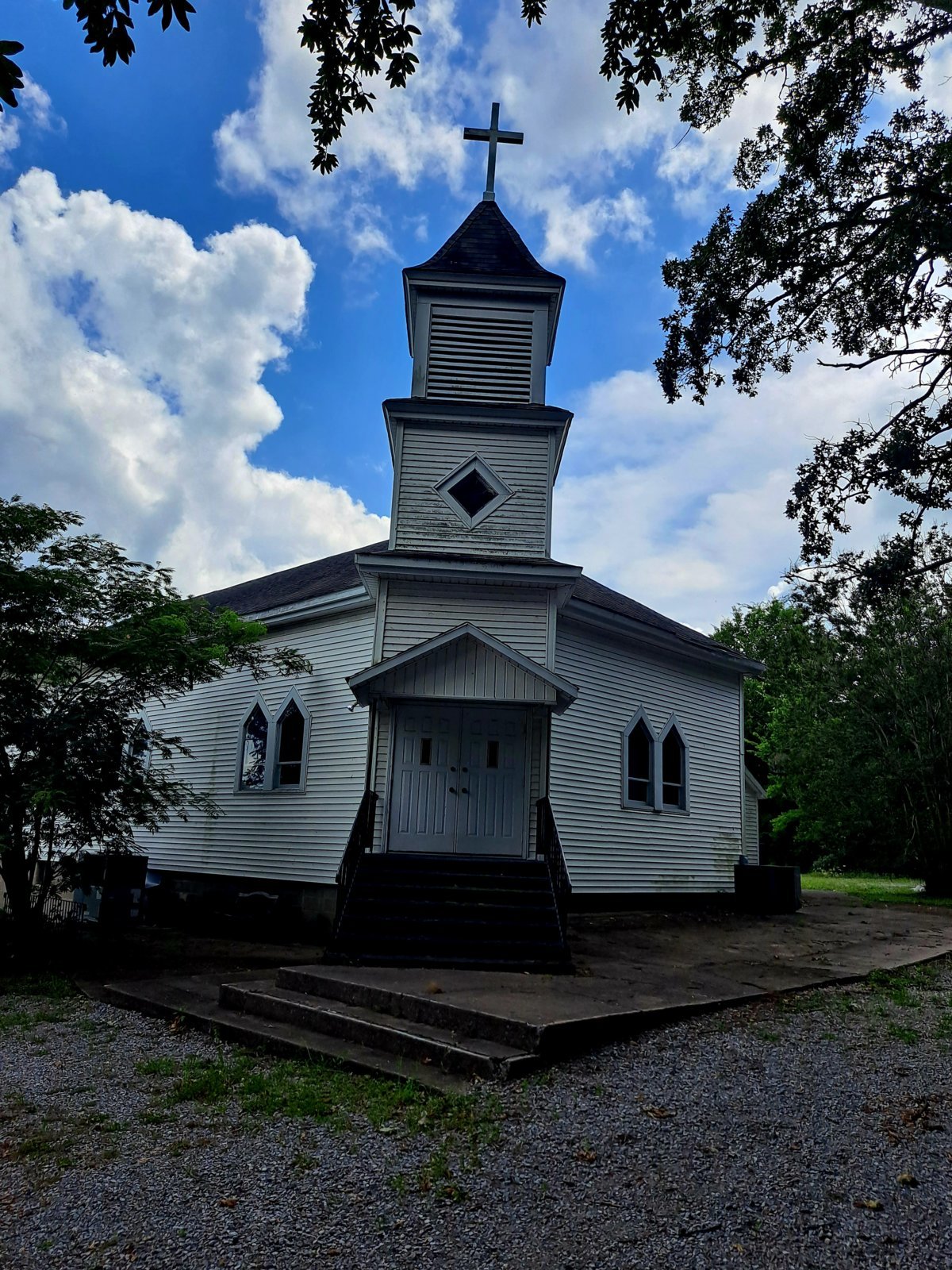 20240628_142415.jpg