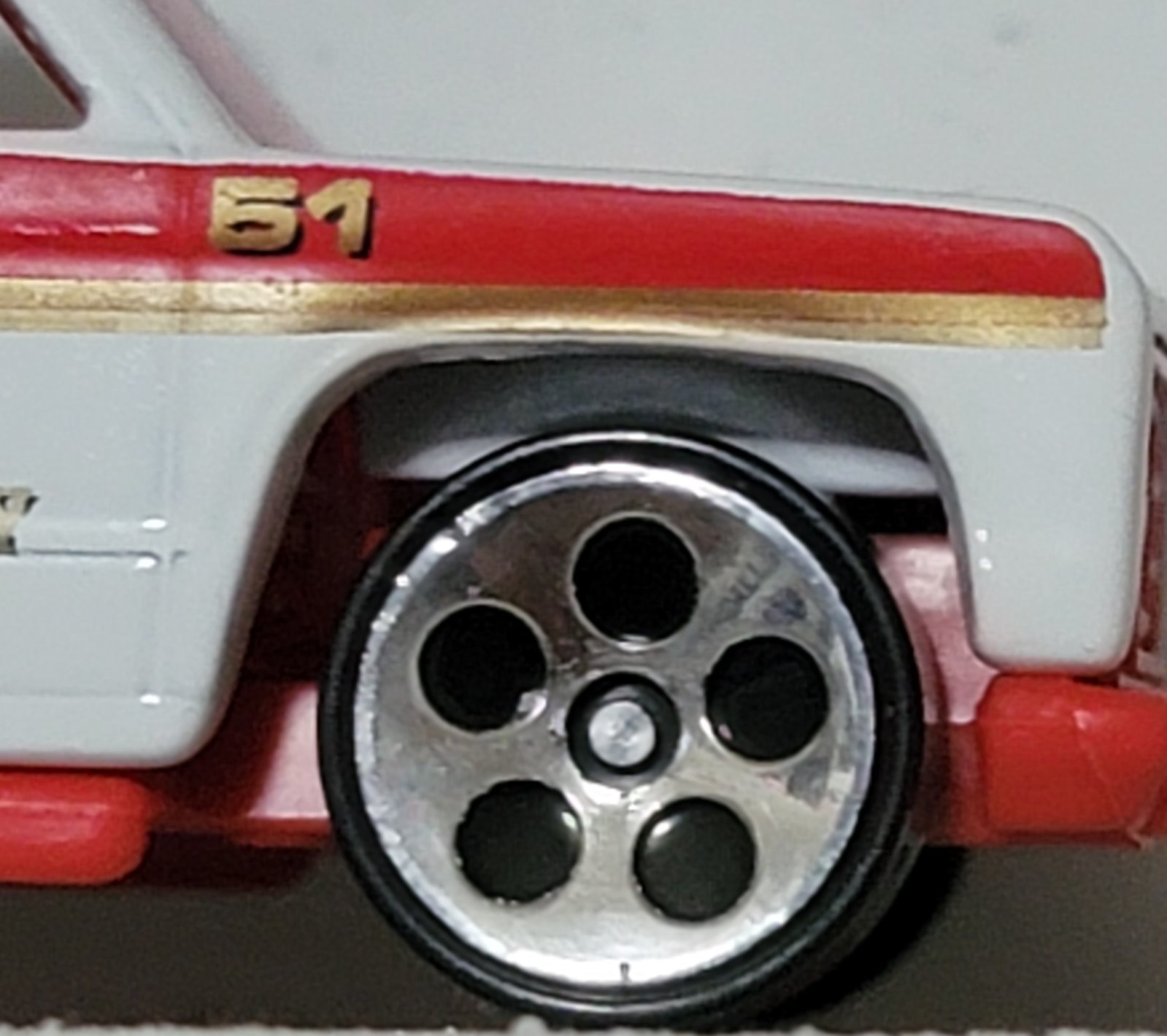20240628_212117.jpg