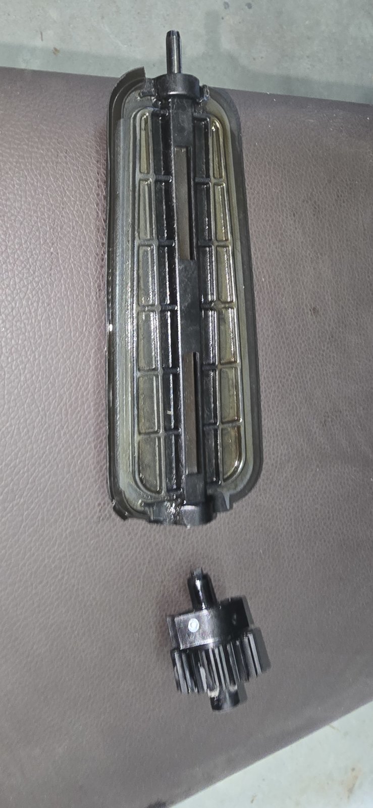 20240629_132540.jpg