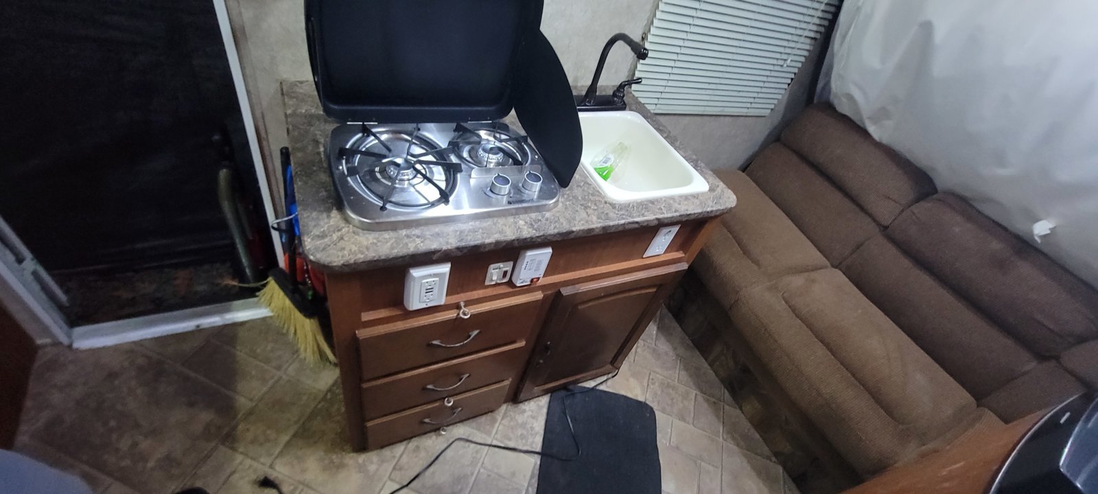 20240630_210400.jpg