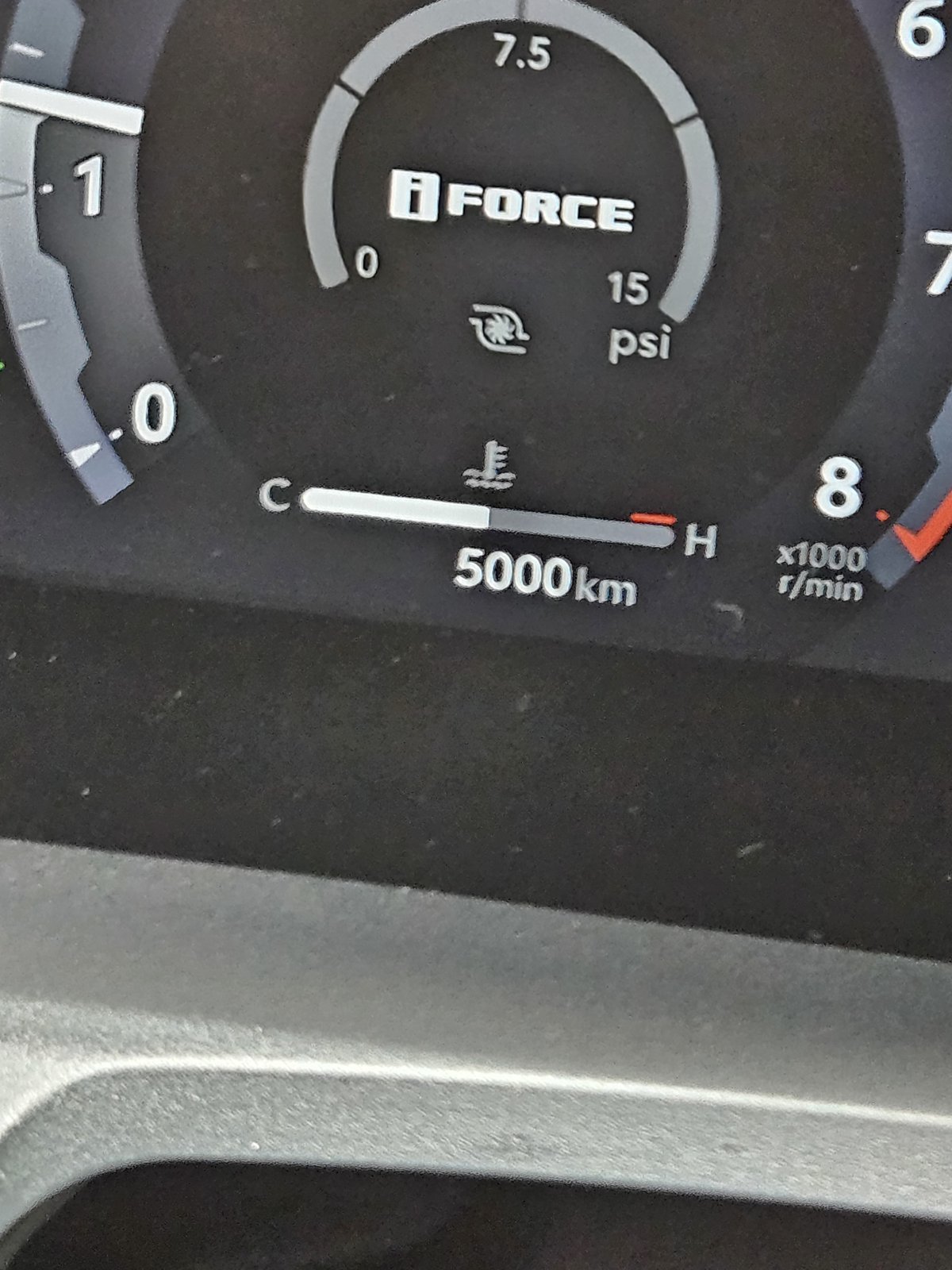 20240701_135749.jpg