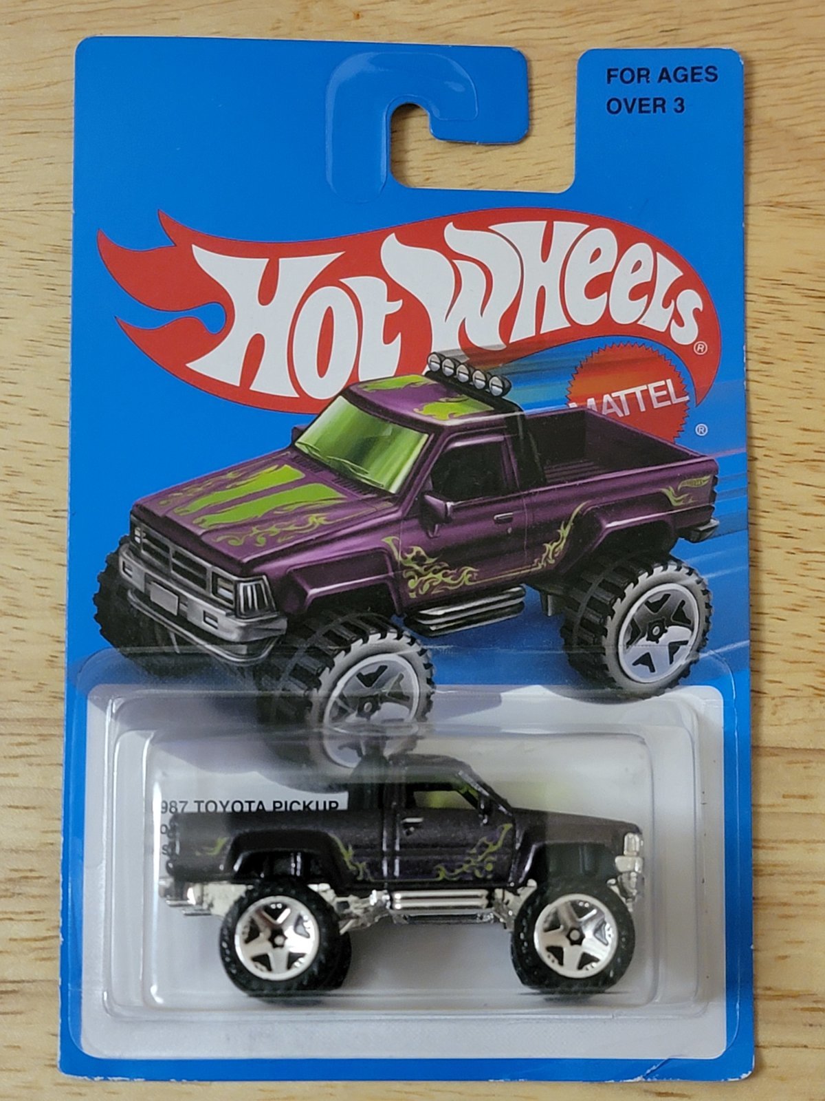 20240701_152502.jpg