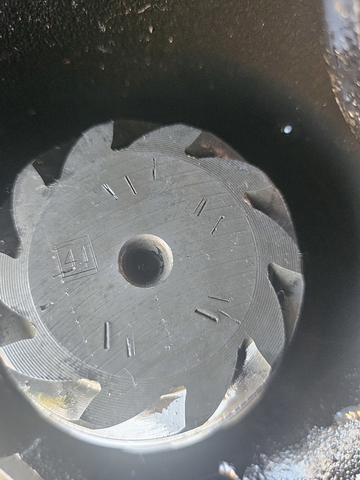 20240701_191210.jpg