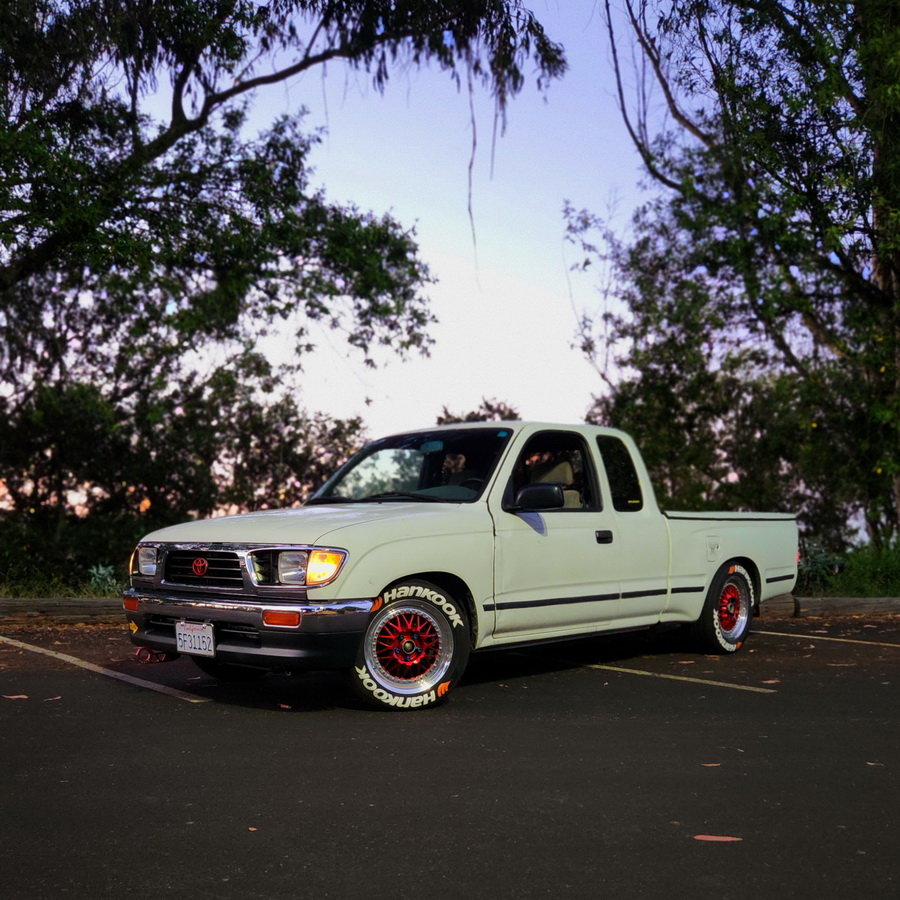 20240701_205130crop03.jpg