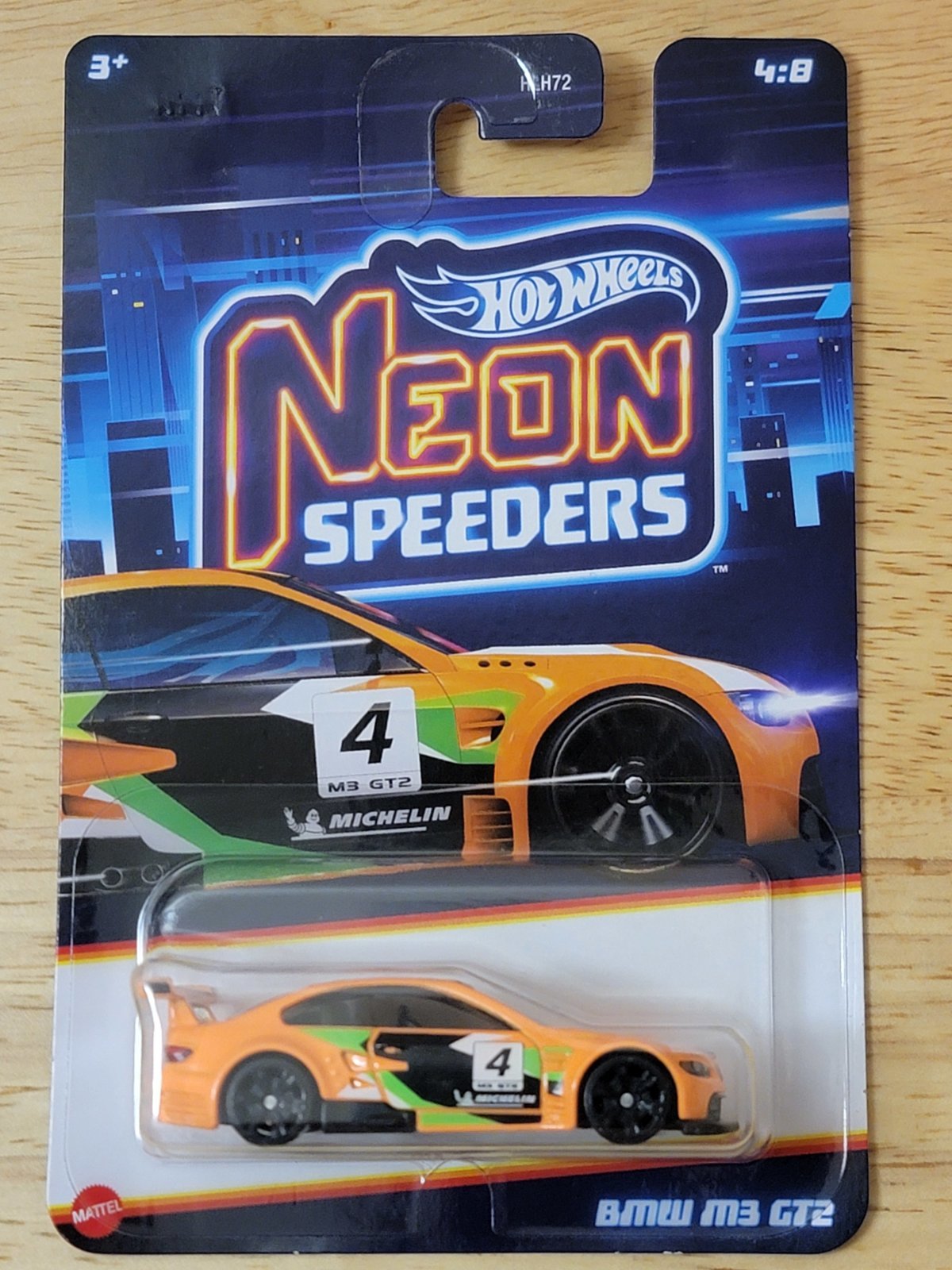 20240702_121736.jpg
