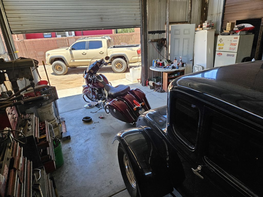 20240702_124012.jpg