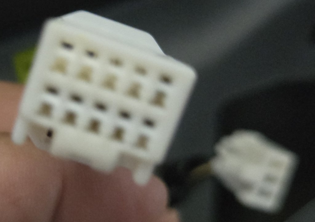 20240702_192020.jpg