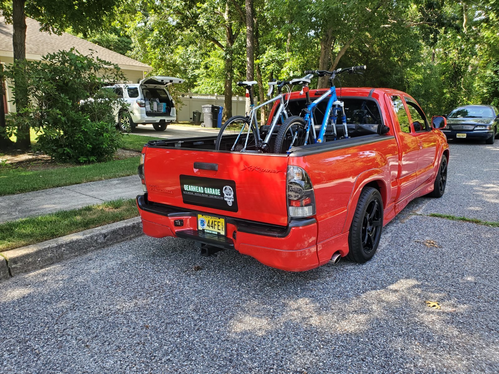 20240703_160404.jpg